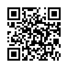 QR Code for 13iduksctbYSi6vuagbYUSZAsvsaDGC6Pw