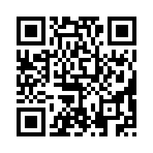 QR Code for 13idvxcXVM9xUaTfCmKb2XE4TaTrT4n7pB