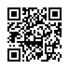 QR Code for 13idwMNPdNX1LwnYFHwoE2wyuJSa3ftGZH