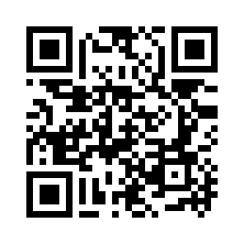 QR Code for 13idyBXgkgWysEyYCwc1oRyGghdzvyVFDa