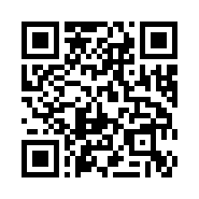 QR Code for 13ie1XzVCxUt9DV5NuyyJ9NUMCw3sHKSbP