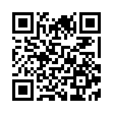 QR Code for 13ie2ZWnm3SbAo4c3MGdz37JsG7HPqCDFS