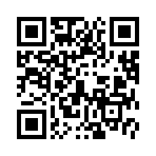 QR Code for 13ie3ujdfEgs6MmDsSWGzz7bwY17Rr9uiJ
