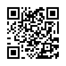 QR Code for 13ie67rnwGLYZeFs4PNbrHBeJdcrA7CYbF