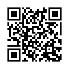 QR Code for 13ie7M2bBKdQaoBBL4wBiFUanLvfCof47B