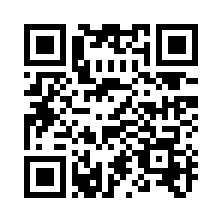 QR Code for 13ie7eLtxVoxMHCu9vsdYqbdFy3gqjunYk