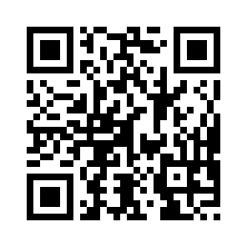 QR Code for 13ie9nGAPfWSadmLnMkfDjHzJFYtBD7W3k