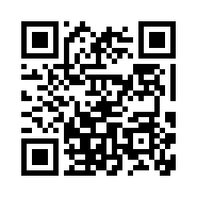 QR Code for 13ieEhZWXKeyu79PAAqGyyurUGKyoumsyL