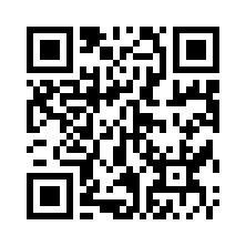 QR Code for 13ieGff3nAvf9aDPPWUAg1G5XEhp1NFyhu