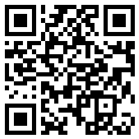 QR Code for 13ieJr6kPDbgT5MHhBWrDdi8gRPdDbSaPo