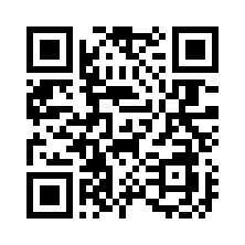 QR Code for 13ieLzQRfDat9b7X6Rp4Rc2wd2tdyJFoX3