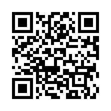 QR Code for 13ieN7LLLuAoCmi3ZTjEeqLC7cMu8j2REU