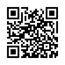 QR Code for 13ieWUPscfug3yYG2Kb7GUt9MXoatywJc9