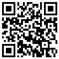 QR Code for 13ieXLVs9db6HDcppwGtZvUMUTVkvvffeX