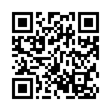 QR Code for 13ied6EGXdCozw8RL8d2BfuMEEta7ksRvF