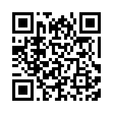 QR Code for 13ieeTzNSL4uu6RNs8vs5UTitcFHViiMnA