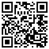 QR Code for 13ieg92Lqi1Q1uRoMupuPc6G3JphiFuYn2