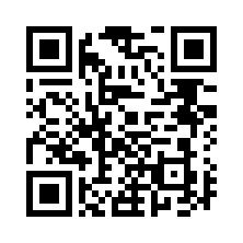 QR Code for 13iegPAFFAiQXvEAutbfRHw9wA2o7wvLsK