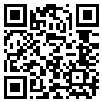 QR Code for 13iegge8y9WqTtpKgSFxEr6V2uqaMvSEsc