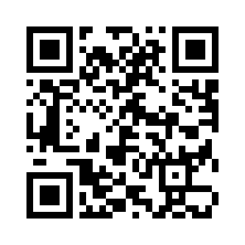 QR Code for 13iekvvyPK4EXteRfGYsDyCsPudDn2taXS