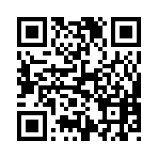 QR Code for 13iem4DigjEpGYAat7AUKMVbf95fXfMTzr