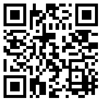QR Code for 13ien1iwFJC4JFgiNGDxD2LFPAHuGQ9t4B