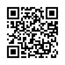 QR Code for 13ierUTAVbnVBzdVZ93Xmm5KVq5KgpiTMf