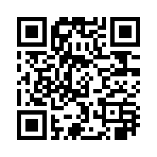 QR Code for 13ietFs7UjNXG19DrN58jgC8fWEpW27Cvm