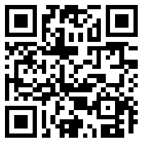 QR Code for 13ievToDTHjkgT3jP46ugpfpA4kzQaCSbJ