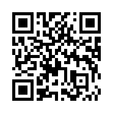 QR Code for 13if3S8Kp77HKNtPwr52dgHeNfF9F2H1kG