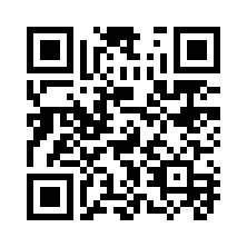 QR Code for 13if6GC6zK1PymSL2rm3yBuDPiBdXGgBV2