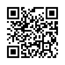 QR Code for 13if8CvLJ23CMCd3316jSjX53uMedDL1Ab