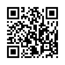 QR Code for 13if8rUmoJewJ4e9KBVjmCqvB31nmPgLoF