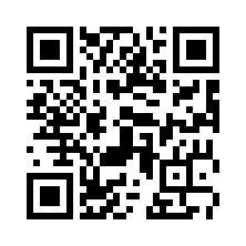 QR Code for 13ifFaPyhNUBXTn7kNdAwMFbqWSnHah3he
