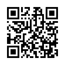 QR Code for 13ifGsfiSRvFDJKLcidN39fGVXGseXzhsM