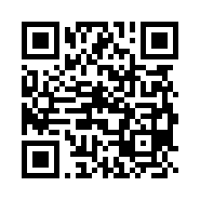 QR Code for 13ifJ77Y2AFRbejDQMLJM5XcBvDGDGzcJ2