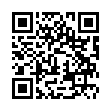 QR Code for 13ifKyjq4jeVawM8ettTpFfeDEyLAMh8Ca