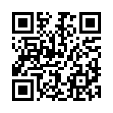 QR Code for 13ifM4Qxz3xvcSWN2gFEmpgLuPWCdT8pDu