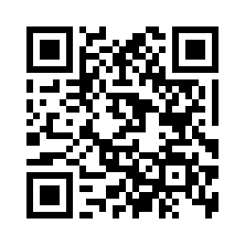 QR Code for 13ifNDeW9ArGTq8ZjSi1GPFys8SAMR2tAP