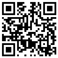 QR Code for 13ifNEXayPXYUezH1CtaYfVyB4SMEDS1u7