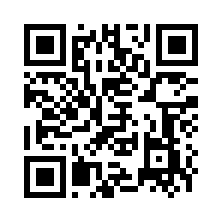 QR Code for 13ifNhExCAWjSQVLAVpr51cgvBus9csw1e