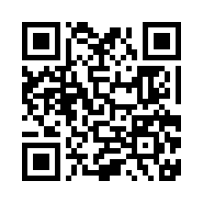 QR Code for 13ifPSUwMDFPzQ4DS56wpCvtYSCnHHAcR3
