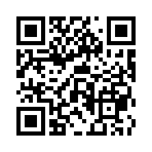 QR Code for 13ifTTmMpqky3z81EA3J2S8txeYmLKFuEp