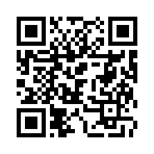 QR Code for 13ifWS4xzLy2i6jVEeuAoP4hKHuTMFExM2