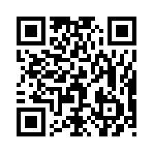 QR Code for 13ifXV6ZrWfkRvEFhfZKitcSm7FkVUqvpp