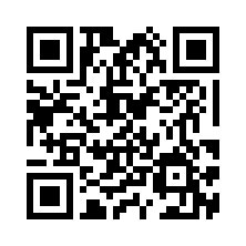 QR Code for 13ifYuzce3pL9FD3AtQjHMgpezoHVfAL5Y