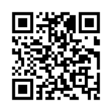 QR Code for 13ifZ7jk9MyBmCSgxohoY3JNbmwN5ZVCBT