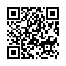 QR Code for 13ifa6dUdKhzVuoGArZTAaMCM3fKB2MMex