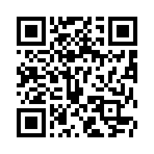 QR Code for 13ifb16uauP3JcDFVzUNeUxjfaev2FEPfE