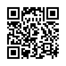 QR Code for 13ifb9DnZH1zKB95sR9ZEWJDmwTSP9tXML